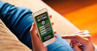Abolbet The Future of Online Sports Betting