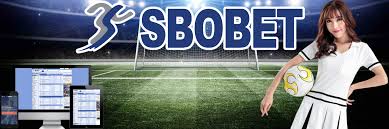 Agen Betting Sbobet88 Deposit 50 Peluang Menang yang Menggiurkan
