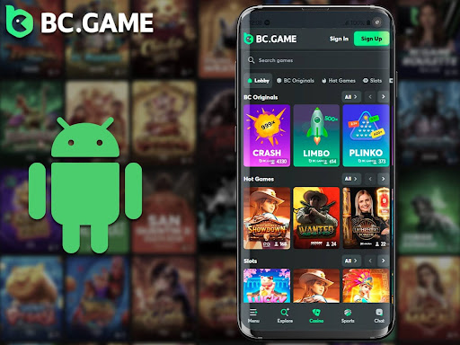 BCGame Casino KZ Your Gateway to Endless Global Gaming Fun BCGame Casino KZ Your Gateway to Endless Global Gaming Fun