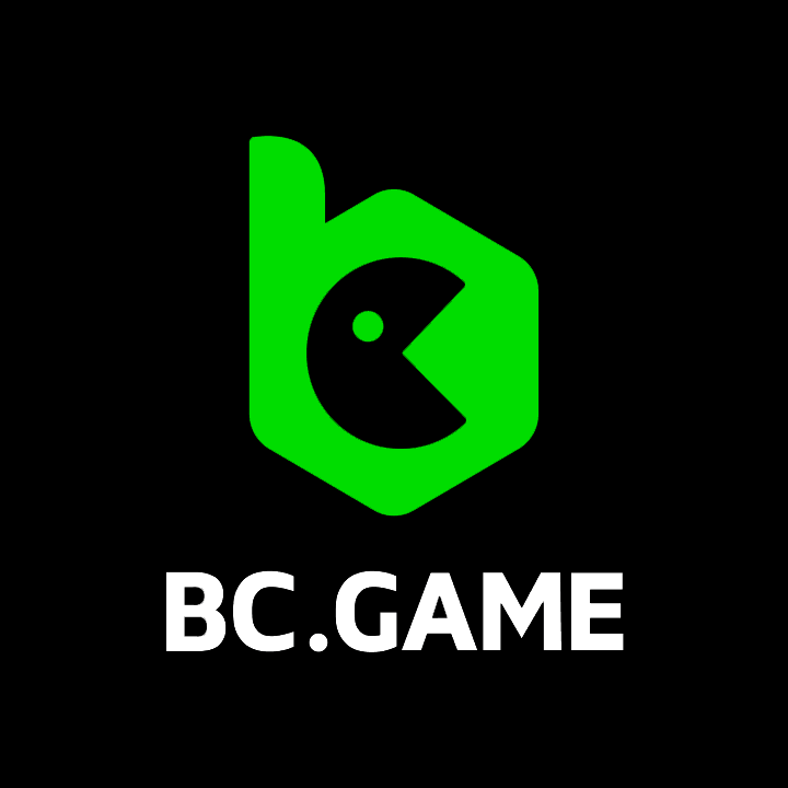 BCGame Casino KZ Your Gateway to Endless Global Gaming Fun BCGame Casino KZ Your Gateway to Endless Global Gaming Fun