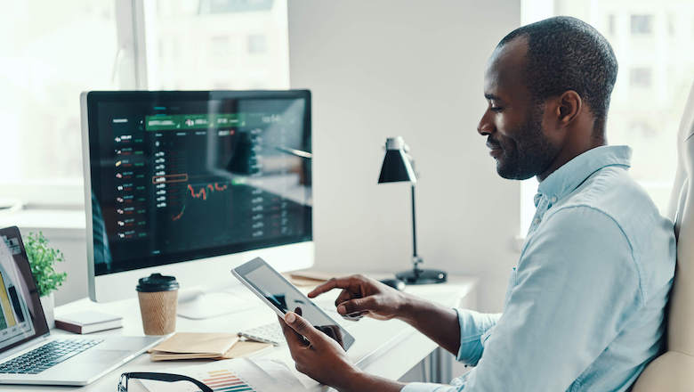 Best Trading Platforms for Forex Your Guide to Successful Trading Best Trading Platforms for Forex Your Guide to Successful Trading