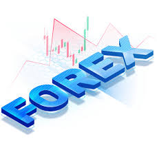 Best Trading Platforms for Forex Your Guide to Successful Trading Best Trading Platforms for Forex Your Guide to Successful Trading