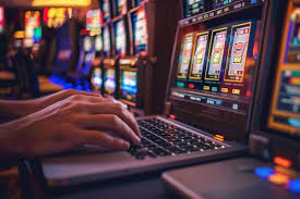 Casino med Skrill Slik spiller du trygt og enkelt 982875188