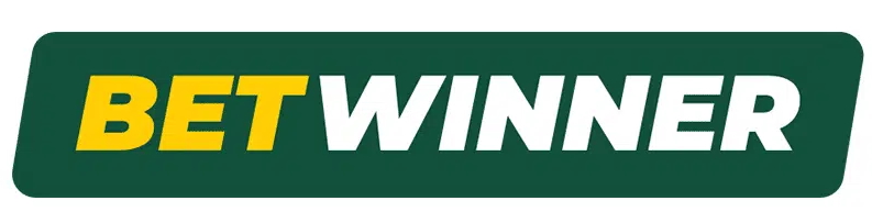 Como Fazer Login no Betwin Guia Completo