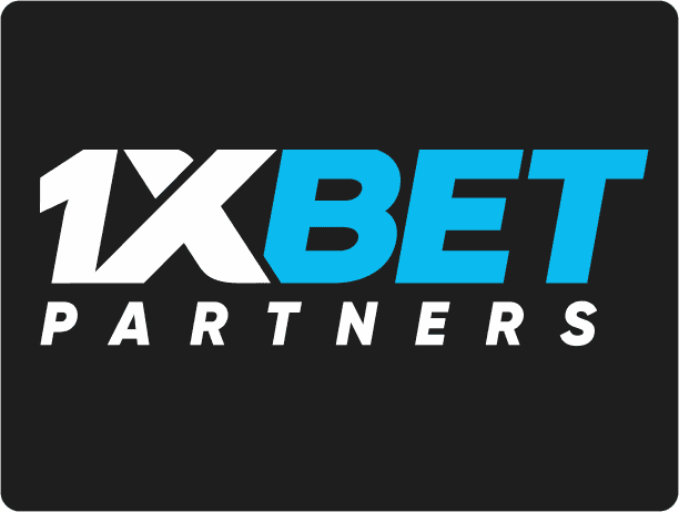 Comprehensive Guide to Betting Sites