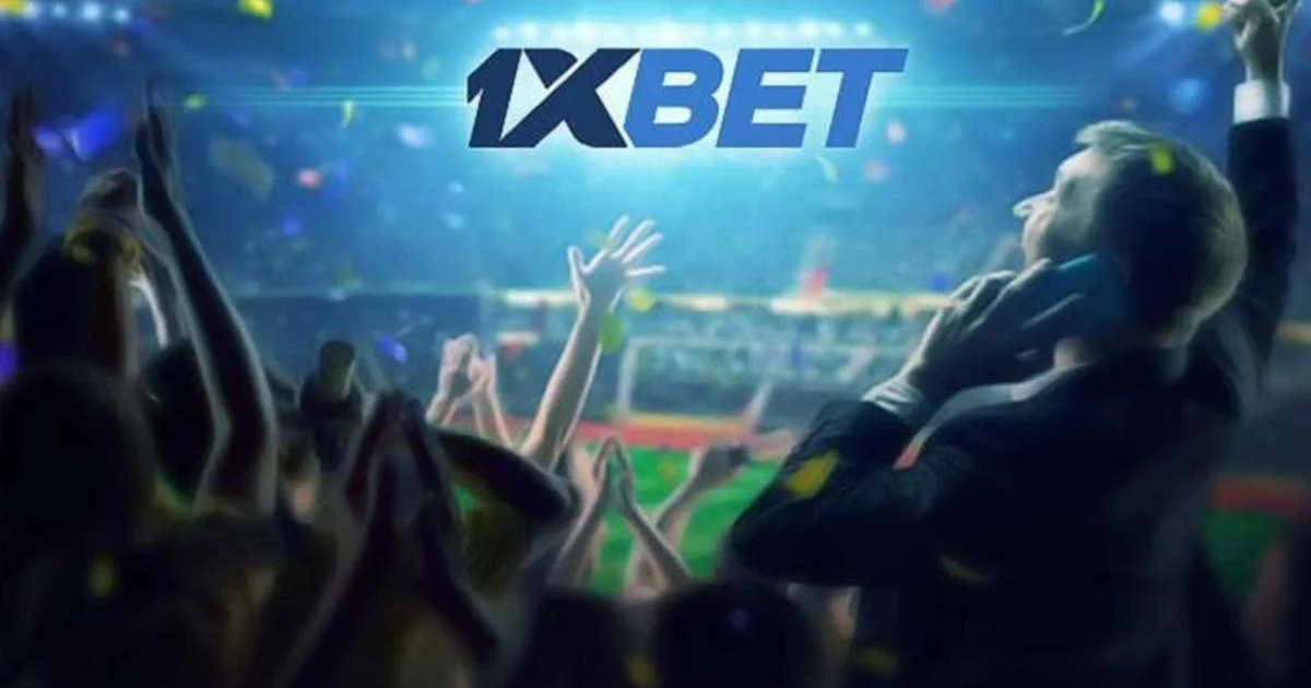 Discover the Excitement of 1xBet Malaysia Plinko
