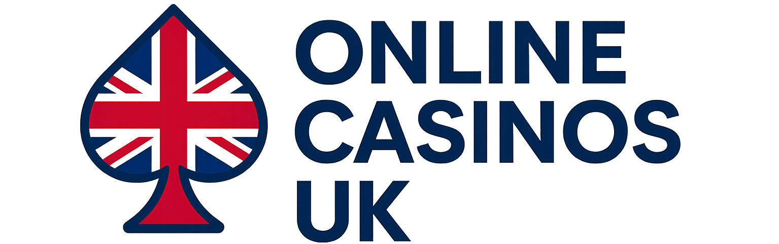 Discover the Exciting World of Online UK Casino Slots 1666289407