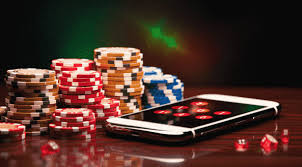 Discover the Thrills and Benefits of Casino Mad New