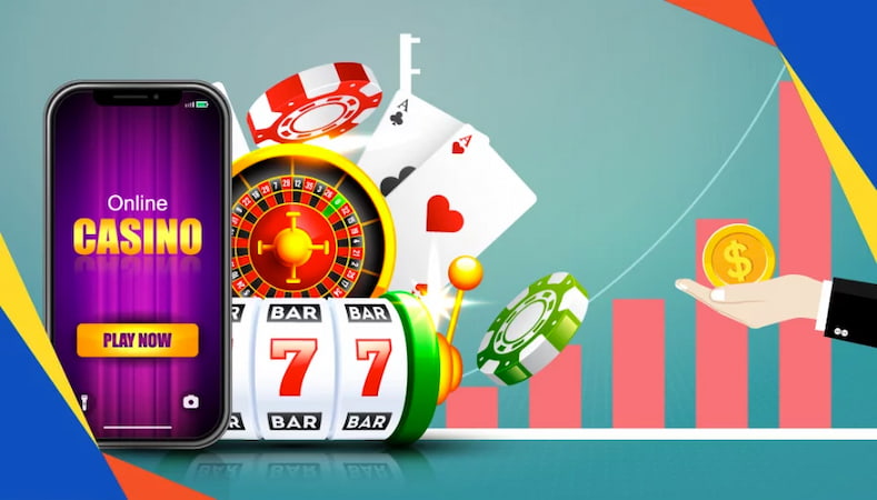 Discovering Casino Sites Not on Gamstop An Alternative Gambling Experience
