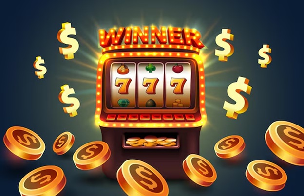 Discovering Casino Sites Not on Gamstop An Alternative Gambling Experience
