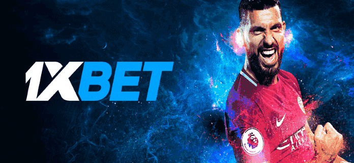 Enhance Your Betting Experience with 1xBet Predictor