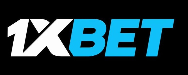 Enhance Your Betting Experience with 1xBet Predictor