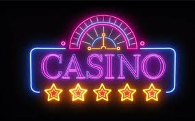 Experience the Thrill of Jackpot City Casino 2024746110