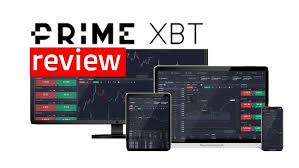 Explore the Best Deposit Methods on PrimeXBT