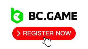 Explore the Exciting World of BC Game Official Website 1580750641 Explore the Exciting World of BC Game Official Website 1580750641