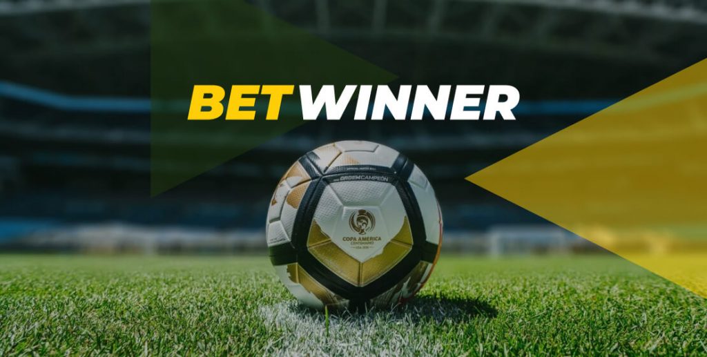 Exploring BetWinner Online Bookmaker A Comprehensive Guide Exploring BetWinner Online Bookmaker A Comprehensive Guide