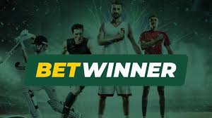 Exploring BetWinner Online Bookmaker A Comprehensive Guide Exploring BetWinner Online Bookmaker A Comprehensive Guide