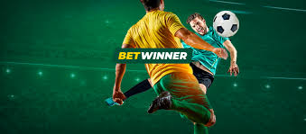 Exploring BetWinner Online Bookmaker A Comprehensive Guide Exploring BetWinner Online Bookmaker A Comprehensive Guide