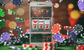 Exploring Casinos That Are Not on GamStop 611909657
