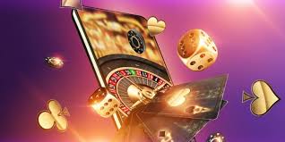 Exploring Casinos That Are Not on Gamstop 628474782