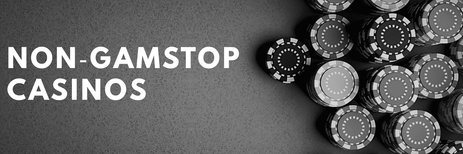 Exploring Non-Gamstop Casinos A Guide for Enthusiasts 668727250