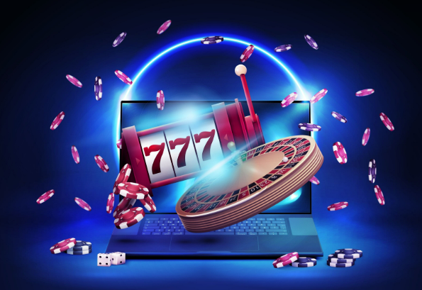 Exploring UK Casinos Not on Gamstop A Comprehensive Guide 617511063