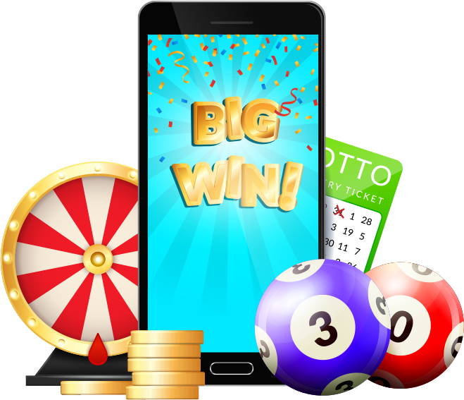 GullyBet - The Ultimate Cricket Betting Experience