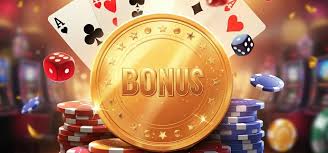 I casinò non AAMS che pagano scopri le migliori opzioni