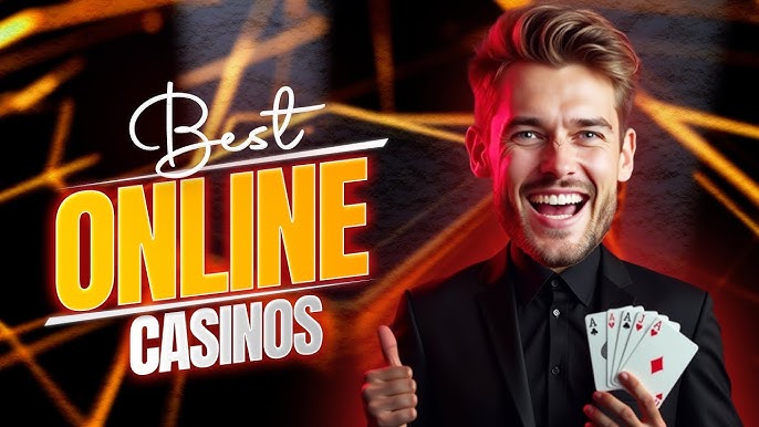 KX8 Bet Revolutionizing Online Betting Experience