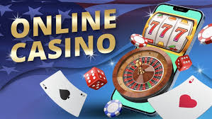 KX8 Bet Revolutionizing Online Betting Experience