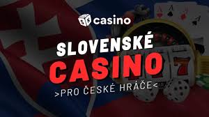 Nove Casino Online Objavte Svet Moderného Hazardu