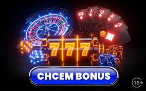 Nove Casino Online Objavte Svet Moderného Hazardu