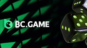 Scopri il mondo di BC.Game Specchi