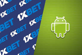 Скачайте приложение 1xBet Полное руководство для пользователей