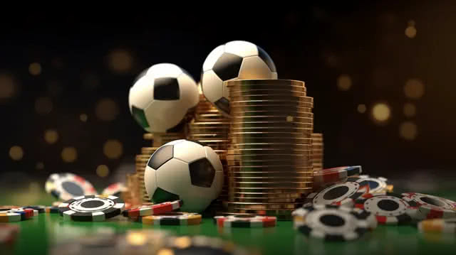 The Exciting World of 1111 Bet33 Your Ultimate Betting Destination 1192026844