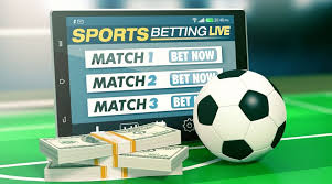 The Exciting World of 1111 Bet33 Your Ultimate Betting Destination 1192026844