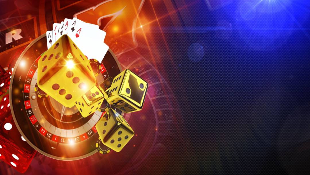 The Future of Live Dealer Gaming Innovations and Trends