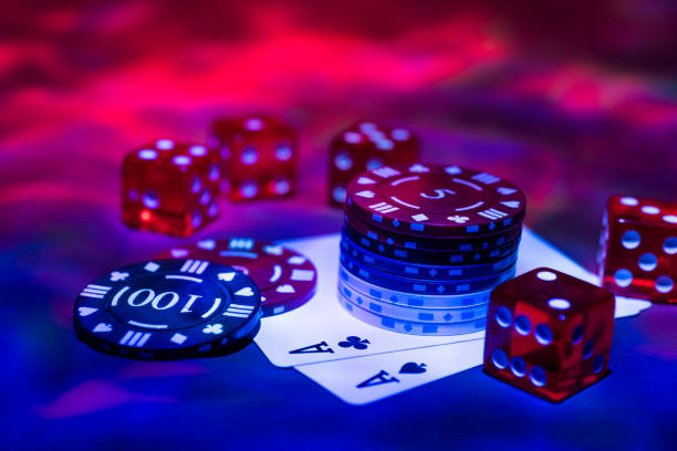 The Ultimate Guide to Online Queen Casino 4