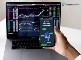 Top Forex Trading Apps for 2023 Maximize Your Profits Top Forex Trading Apps for 2023 Maximize Your Profits