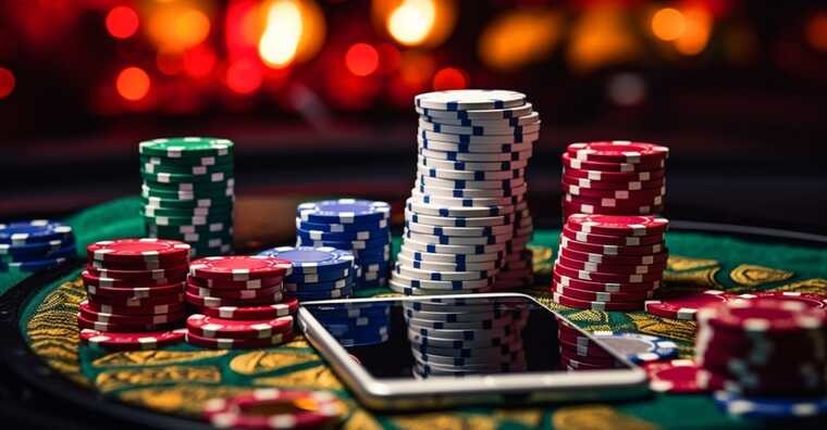 Understanding Casino Game Testing and the Importance of RNG 1168267313 Understanding Casino Game Testing and the Importance of RNG 1168267313