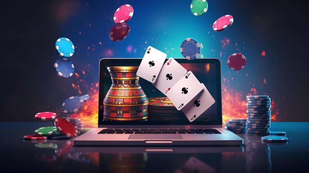 Unforgettable Jackpot Moments Experience the Thrill Like Never Before 1169967360