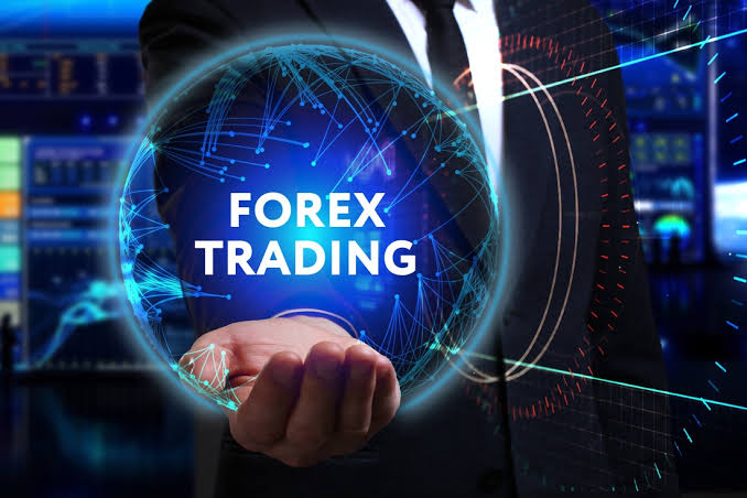 Unlocking the World of Forex Trading Platforms