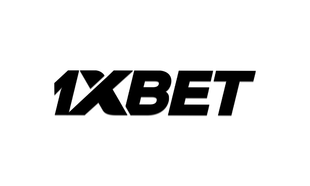 1xBet Malaysia Online Casino Experience the Thrill of Gaming -1414033608