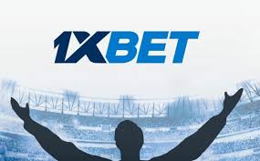 Bet on 1xBet Sri Lanka A Comprehensive Guide