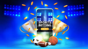 Betwinner Your Ultimate Guide to Online Betting -423815374