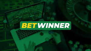 Betwinner Your Ultimate Guide to Online Betting -423815374
