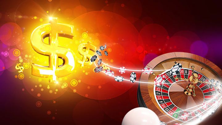 Casino con Depósito Mínimo Guía Completa para Iniciar tu Aventura