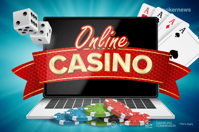 Casino con Depósito Mínimo Guía Completa para Iniciar tu Aventura