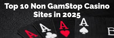 Discover the Best Casino Sites Not on Gamstop -575948342