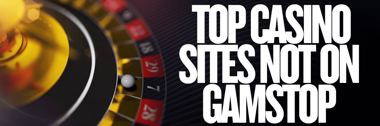 Discover the Best Casino Sites Not on Gamstop -575948342